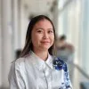 Theresa Mae Estonina