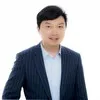 Xin Zou