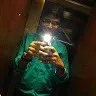 ISHAN AGRAWAL