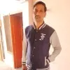 Amit Kumar