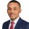 Jerry Ojimadu