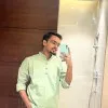 Harsh Bhardwaj