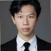 Yue WU