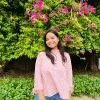 Devanshi Garg