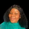 Feyisayo Ogunade