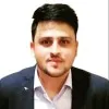 Anmol Sharma