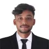 Mohammad Asif Pramanik