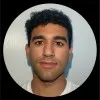 Amer Mriziq