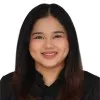 Danica Joy Galvez