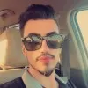 Ali Sameer