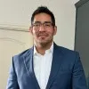 Gabriel Ruiz