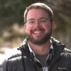 Joshua Dunmire