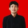 Tri Agung Kamajaya