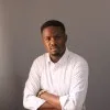 Jude Egbu