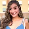 Dalia Mendoza