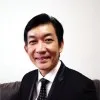 Choon Kiat Chew