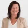 Michelle Hartwich