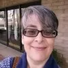 Tanya Bass