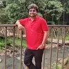VENKATESH DEVAYAJANAM