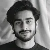 Umer Dar