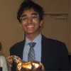 Arjun Tuli