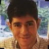 Orlando Gonzalez Gudino