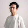 Hariadi Rahmat