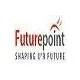 Business Analyst Training
