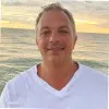 John Russo