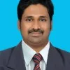 SUJITH PS