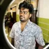 mathan kumar