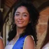 Anoosha Soudi