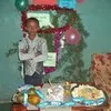 fikadu bekele