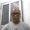 Jiten Laishram