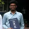NIHAL