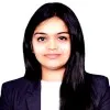Anseeta Sajeevan Elambilayi