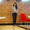 Aishwarya Kodicherla