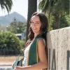 Christine Maxey