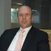 Rob Wilson
