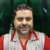 Fernando Mattos