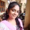 Muthamilselvi