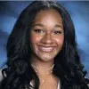 Neta Peterkin