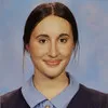 Sophia Bucci