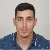 Jovan Kostic