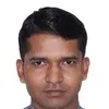 Uthaya raj