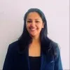Hemadri Bhatt