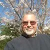 John Bellanca