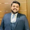 Usama Ahmad Khan