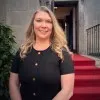 Jeanette Anderson
