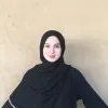 Fatin Nabila